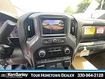 2023 Chevrolet Silverado 3500 Crew Cab RWD, Monroe Truck Equipment Z-DumpPRO™ Dump Truck for sale #64926 - photo 13