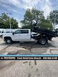 2023 Chevrolet Silverado 3500 Crew Cab RWD, Monroe Truck Equipment Z-DumpPRO™ Dump Truck for sale #64926 - photo 5