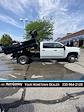 2023 Chevrolet Silverado 3500 Crew Cab RWD, Monroe Truck Equipment Z-DumpPRO™ Dump Truck for sale #64926 - photo 8