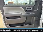 2023 Chevrolet Silverado 5500 Regular Cab DRW RWD, Galion 100U Dump Truck for sale #65109 - photo 5