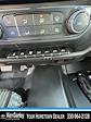 2023 Chevrolet Silverado 6500 Regular Cab DRW RWD, Galion 100U Dump Truck for sale #65110 - photo 4