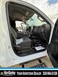 2023 Chevrolet Silverado 6500 Regular Cab DRW RWD, Galion 100U Dump Truck for sale #65110 - photo 6