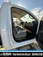 2023 Chevrolet Silverado 5500 Regular Cab DRW RWD, Truck Equipment Sales LLC Flatbed Stake Bed for sale #65418 - photo 5