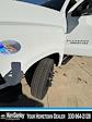 2023 Chevrolet Silverado 5500 Regular Cab DRW RWD, Truck Equipment Sales LLC Flatbed Stake Bed for sale #65418 - photo 6