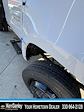 2023 Chevrolet Silverado 5500 Regular Cab DRW RWD, Truck Equipment Sales LLC Flatbed Stake Bed for sale #65418 - photo 7