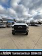 2023 Chevrolet Silverado 5500 Crew Cab DRW 4WD, Galion 103U Dump Truck for sale #65427 - photo 1