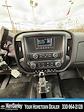 2023 Chevrolet Silverado 5500 Crew Cab DRW 4WD, Galion 103U Dump Truck for sale #65427 - photo 4