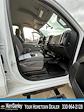 2023 Chevrolet Silverado 5500 Crew Cab DRW 4WD, Galion 103U Dump Truck for sale #65427 - photo 7