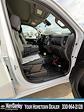 2024 Chevrolet Silverado 3500 Crew Cab 4WD, Morgan Truck Body Dump Body Dump Truck for sale #65436 - photo 14