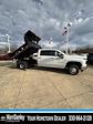 2024 Chevrolet Silverado 3500 Crew Cab 4WD, Morgan Truck Body Dump Body Dump Truck for sale #65436 - photo 17