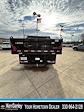 2024 Chevrolet Silverado 3500 Crew Cab 4WD, Morgan Truck Body Dump Body Dump Truck for sale #65436 - photo 7