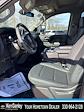 2024 Chevrolet Silverado 2500 Double Cab 4WD, Reading Classic II Aluminum Service Truck for sale #65516 - photo 4