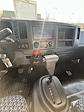 2024 Chevrolet LCF 4500HG Regular Cab RWD, Morgan Truck Body Fastrak Box Truck for sale #65591 - photo 11
