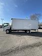 2024 Chevrolet LCF 4500HG Regular Cab RWD, Morgan Truck Body Fastrak Box Truck for sale #65591 - photo 3