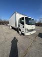 2024 Chevrolet LCF 4500HG Regular Cab RWD, Morgan Truck Body Fastrak Box Truck for sale #65591 - photo 5