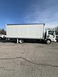 2024 Chevrolet LCF 4500HG Regular Cab RWD, Morgan Truck Body Fastrak Box Truck for sale #65591 - photo 6