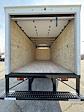 2024 Chevrolet LCF 4500HG Regular Cab RWD, Morgan Truck Body Fastrak Box Truck for sale #65591 - photo 7