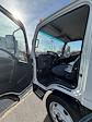 2024 Chevrolet LCF 4500HG Regular Cab RWD, Morgan Truck Body Fastrak Box Truck for sale #65591 - photo 9