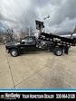 2024 Chevrolet Silverado 3500 Regular Cab 4WD, Morgan Truck Body Dump Body Dump Truck for sale #65626 - photo 2