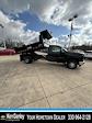 2024 Chevrolet Silverado 3500 Regular Cab 4WD, Morgan Truck Body Dump Body Dump Truck for sale #65626 - photo 7