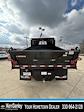 2024 Chevrolet Silverado 3500 Regular Cab 4WD, Morgan Truck Body Dump Body Dump Truck for sale #65626 - photo 8
