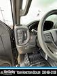 2024 Chevrolet Silverado 3500 Regular Cab 4WD, Morgan Truck Body Dump Body Dump Truck for sale #65627 - photo 4
