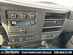 2023 Chevrolet Express 3500 DRW RWD, Unicell Classicube Box Van for sale #65628 - photo 12