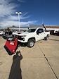 2024 Chevrolet Silverado 2500 Double Cab 4WD, BOSS DXT Plows Plow Truck for sale #65648 - photo 1