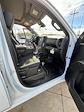 2024 Chevrolet Silverado 2500 Double Cab 4WD, BOSS DXT Plows Plow Truck for sale #65648 - photo 5