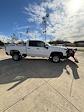 2024 Chevrolet Silverado 2500 Double Cab 4WD, BOSS DXT Plows Plow Truck for sale #65648 - photo 8