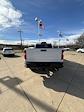 2024 Chevrolet Silverado 2500 Double Cab 4WD, BOSS DXT Plows Plow Truck for sale #65648 - photo 9