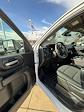 2024 Chevrolet Silverado 2500 Double Cab 4WD, BOSS DXT Plows Plow Truck for sale #65648 - photo 10