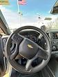 2024 Chevrolet Silverado 2500 Double Cab 4WD, BOSS DXT Plows Plow Truck for sale #65648 - photo 11