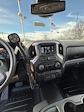 2024 Chevrolet Silverado 2500 Double Cab 4WD, BOSS DXT Plows Plow Truck for sale #65648 - photo 12