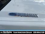 2024 Chevrolet Silverado 5500 Regular Cab DRW 4WD, Cab Chassis for sale #65751 - photo 5