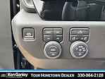 2024 Chevrolet Silverado 1500 Crew Cab 4WD, Pickup for sale #65769 - photo 21