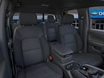 2024 Chevrolet Colorado Crew Cab 4WD, Pickup for sale #65790 - photo 16