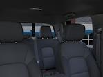 2024 Chevrolet Colorado Crew Cab 4WD, Pickup for sale #65790 - photo 24