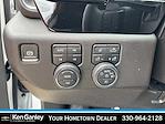2024 Chevrolet Silverado 1500 Crew Cab SRW 4WD, Pickup for sale #65802 - photo 19
