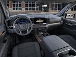 2024 Chevrolet Silverado 1500 Crew Cab SRW 4WD, Pickup for sale #65802 - photo 46