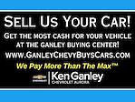 2024 Chevrolet Silverado 5500 Regular Cab DRW 4WD, Cab Chassis for sale #65825 - photo 7