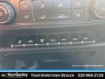 2024 Chevrolet Silverado 5500 Regular Cab DRW RWD, Cab Chassis for sale #65966 - photo 10