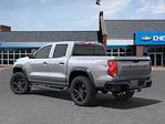 2024 Chevrolet Colorado Crew Cab 4WD, Pickup for sale #66295 - photo 12