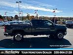 2025 Chevrolet Silverado 2500 Crew Cab 4WD, Pickup for sale #66332 - photo 10