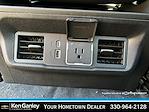 2025 Chevrolet Silverado 2500 Crew Cab 4WD, Pickup for sale #66332 - photo 14