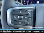 2025 Chevrolet Silverado 2500 Crew Cab 4WD, Pickup for sale #66332 - photo 24