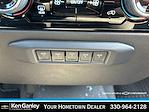 2025 Chevrolet Silverado 2500 Crew Cab 4WD, Pickup for sale #66332 - photo 28