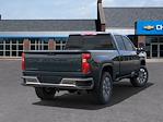 2025 Chevrolet Silverado 2500 Crew Cab 4WD, Pickup for sale #66332 - photo 34