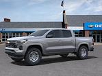 2024 Chevrolet Colorado Crew Cab 4WD, Pickup for sale #66389 - photo 3