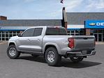 2024 Chevrolet Colorado Crew Cab 4WD, Pickup for sale #66389 - photo 4